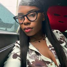 Running a 115 ah deep cycle battery in a battery box with 25 ah dc-dc how  do you know when the battery is charging