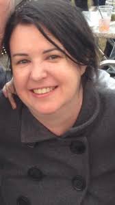 Port Melbourne Cricket Club