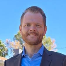 Three decades of attempts to create a vaccine against HIV have been  fruitless. The virus has a high mutation rate, which helps it adapt to  evade both natural immune systems and artificial