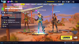 But if you run on the boarder of the healing zone, then the game misreads your intentions and. Reddit Fortnite Save The World Roadmap V Bucks For Free No Human Verification