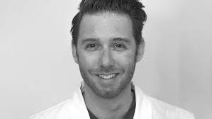 Expert Tip — Dr Phil Walton — Improving Ease of Care