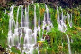 State and national parks in idaho. 12 Best National State Parks In Idaho With Map Photos Touropia