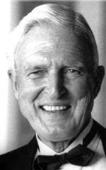 Mark Meis's Instagram, Twitter & Facebook