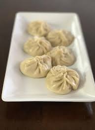 Homemade Xiao Long Bao In 2020 Homemade Food Network Recipes Food