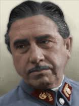 Maybe you would like to learn more about one of these? Augusto Pinochet In The Style Of Tno Hoi4modding