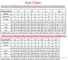 Black And White Classical Party Wear 2019 High Quality Wholesale From China Cheap Celebrity Miss Usa Pageant New Prom Dresses Evening Gowns Day Party