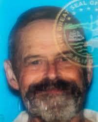 Rick Logsdon (@warmsandsman) • Instagram photos and videos