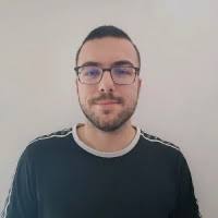 40+ profils pour “Viger”