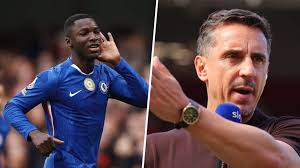 Who is leading your club's best and fairest halfway through 2025?