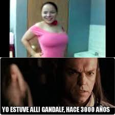 ɱαɾʋιɳ  𝕏 ∞ 𓃵 on X: Jessica la sucia 😄😄 De nada.  t.cowRtZQo27RA  X