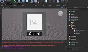 Roblox egg hunt 2018 how to get the eggmin 2018 egg. How Would I Make An Egg Hatching System Scripting Support Devforum Roblox