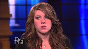 A Twisted Family Tragedy Dr Phil Phil Tragedy Family