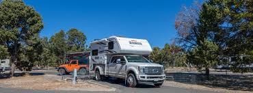 Check spelling or type a new query. The Freedom 2 Roam Grand Canyon National Park Trailer Village Rv Park