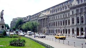 Nu poţi să mai interacţionezi. EtapÄƒ De Preinscriere Online La Facultatea De StiinÅ£e Politice A Universitatea Bucuresti Stiri Din Judetul Hunedoara