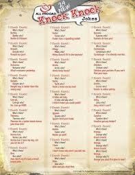 Pin By Amanda Souza On Humor Knock Knock Jokes Jokes For Kids Knock Knock