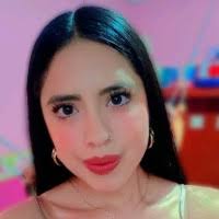 40+ perfiles de «Karen Serra»