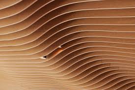 We did not find results for: Architectural Wall Ceiling Panels Manufacturer Arktura