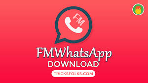 We can't imagine a world without whatsapp. Fmwhatsapp 2 Apk 8 93 Download Official Anti Ban 2021