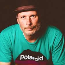 Stream Todd White music