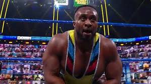 Find out who won and what happened during all of the matches at money in the bank 2021! 10 Huge Wwe Money In The Bank 2021 Predictions You Need To Know Page 5