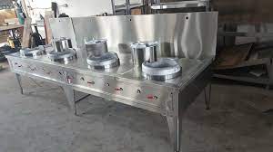 Kitchen equipment and supplies, kitchen cabinets, kitchen equipment, refrigerators and freezers suppliers, stainless steel. Berjaya Kitchen Equipment Enterprise Community Facebook