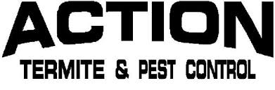 Termite, pest & rodent control servicing portsmouth, norfolk, chesapeake, suffolk and va beach. Https Www Gsaadvantage Gov Ref Text 47qsha19d0007 47qsha19d0007 Online Htm