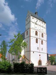 Datei:20090513475MDR Borna Stadtkirche St Marien.jpg &ndash; Wikipedia