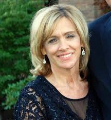 Obituary information for Tina M. DiBiase-Smith