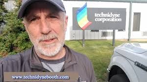 Lance Ponder's Instagram, Twitter & Facebook