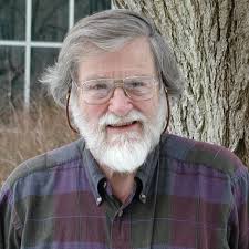 Memories of Alan Edward Beck (1928–2020)