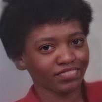 Death Notice and Obituary for Luetrisia Reed-Hitchcock 2023 of Decatur , IL