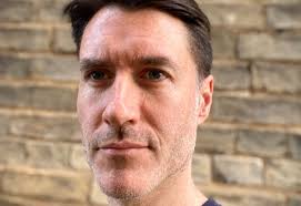 Tom Banner Music & Downloads