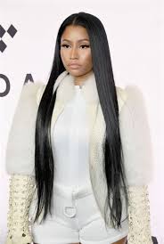 Top 89 Long Hairstyles And Haircuts For Long Hair Long Hair Styles Nicki Minaj Hairstyles Hairstyle Look