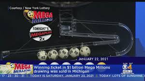 Friday night's mega millions prize stands at nearly $1 billion, the third largest in u.s. Bprjdjehs5 4gm