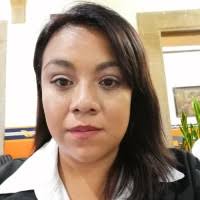 9 "Carol Cedillo" profiles