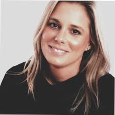 diversity #inclusion #girlpower #letswin #yourtimeisnow #wbenc  #supplierdiversity