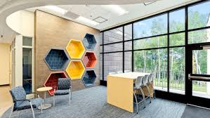 Quote Me, Howie: Heather Holst