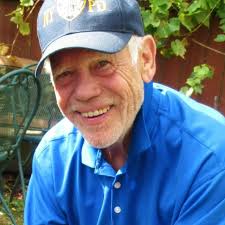 John J Gehringer Obituary and Memorial Service in Iowa and Arizona