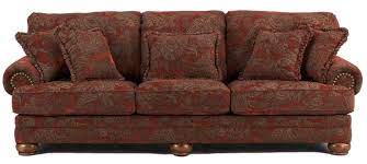 Find opening times and closing times for ashley furniture homestore burlington, nc in 1439 university dr, burlington, nc, 27215 and other contact details such as address, phone number, website, interactive direction map and nearby locations. Burlington Sienna Stationary Sofa By Ashley Furniture Traditional Sofa Leather Couches Living Room Paisley Upholstery