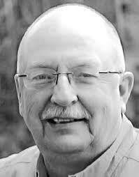 Warren Bumgarner Obituary (1953