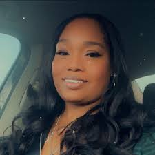 Preakness Weekend is finally here!🐴🤗 We're ready ...are you? Are you  planning to head out to Pimlico? If not, do you watch the race at home?🐴😊