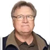 Benard Family Obituaries