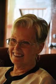 Virginia Sue (Strong) Hassler Obituary November 9, 2022