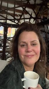 Toi, Productions Patrice Paquin je te souhaite une superbe journée de  fête🎉🎂🍾