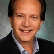 Auvil Family Obituaries