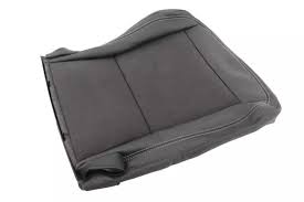 Image result for Jet Black 2007 GM