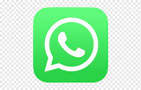 Create a minimum of three such 'personalised stickers'. Logo Logo Whatsapp Logo Text Trademark Sticker Png Pngwing