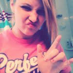 Felicia Higginbotham's Instagram, Twitter & Facebook