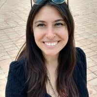 Daiana-Bianca Marian