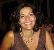 Elkins High School graduate Seth Page and former EHS teacher Alexia  Alexopoulos are honorees of the Extra Yard for Teachers initiative. The  Southeastern Conference and the College Football Playoffs Foundation  sponsor the